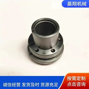 Z11-35X47Û�o��  45#�Û�o�� Z11�q�o���Y��Û����̖�Rȫ