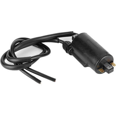 Hond.A Ignition Coil High Voltage Package 30500-422-003 Cb650, Cb700, Cb1100 (Alovlanma bobini (Babinalar))