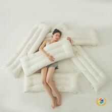 ?�p�����^�L��о1.8m��H��о������1.5m�L��һ�w��1.2m�H����о