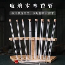 ������ܳ���̴�㾀��ԇ���b������Ͱ�b����Ͳ���b�����ռ{���b��