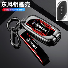 �m��춖|�L�L��t5evo耳���T5Lʢ�����¿���ͧ������܇耳ך�����