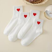 D 13879 Men's mid tube sweat wicking socks ��ʿ��Ͳ�����˶�