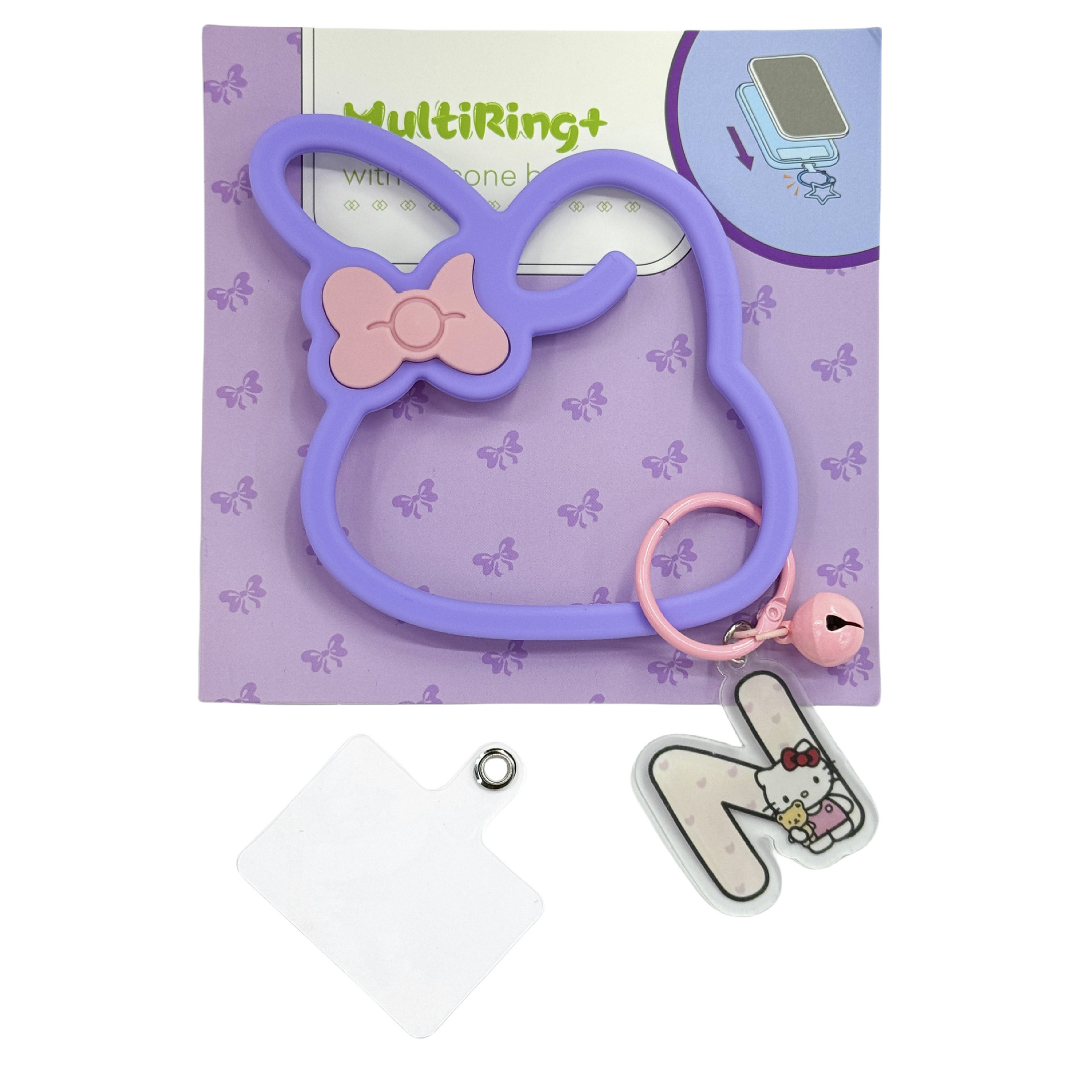 Manual de alta calidad de la pulsera de silicona de moda de la pulsera de silicona de alta calidad de la pulsera de silicona de la pulsera de silicona corta