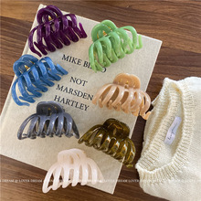 �n���¿�߼��|�в�ɫ�Ϲϰl�A �������X��ץ�A�r�аٴ��^l�