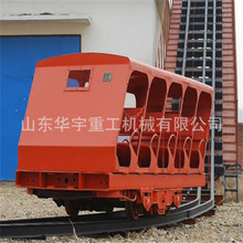 �A����V��б����܇ XRB15�ͱ�܉ʽб����܇�Vб���\���ˆT�O��