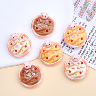 С�i���_ʳ�濨ͨdiy�Ʒ�����z�l�A����Ь���b�֬���Ь��