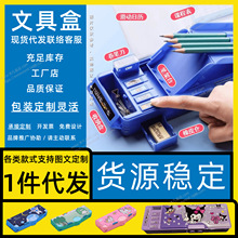 �ľߺ� �U�P�д��������ֵ �����L �U�P���F�г˷����E ������С