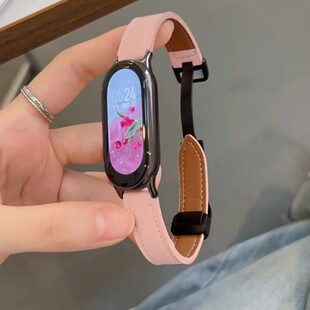 �m��С���֭h9/8С�U�������۷���ƤxiaomiС��7/6/5����펧�羳