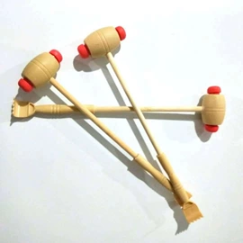 清洁球/刷;厨房小工具;衣钩/挂钩