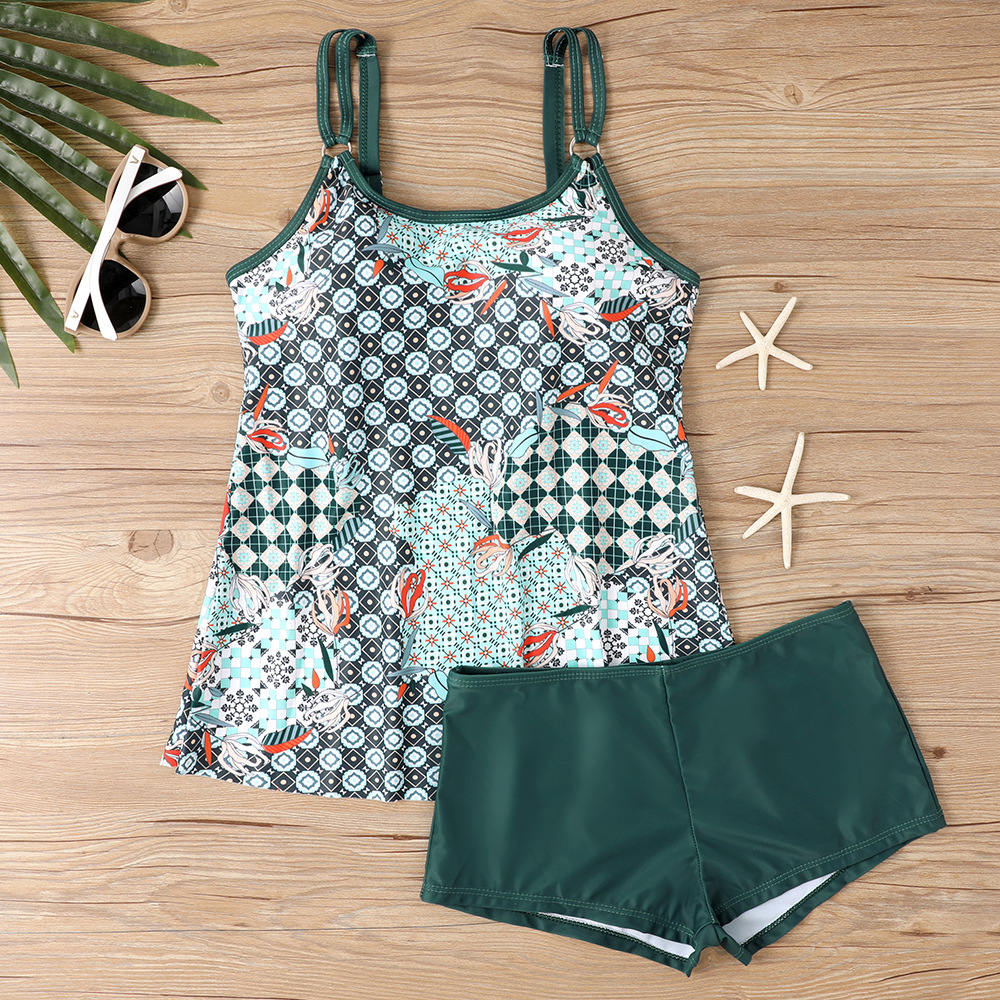 Naysan Store | Women's Clothing, Lingerie, Dresses & Fashion