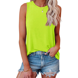 �W���羳�¿��ļ�Ůʿ�A�I�����h�ݱ��ğo���ļ������r��