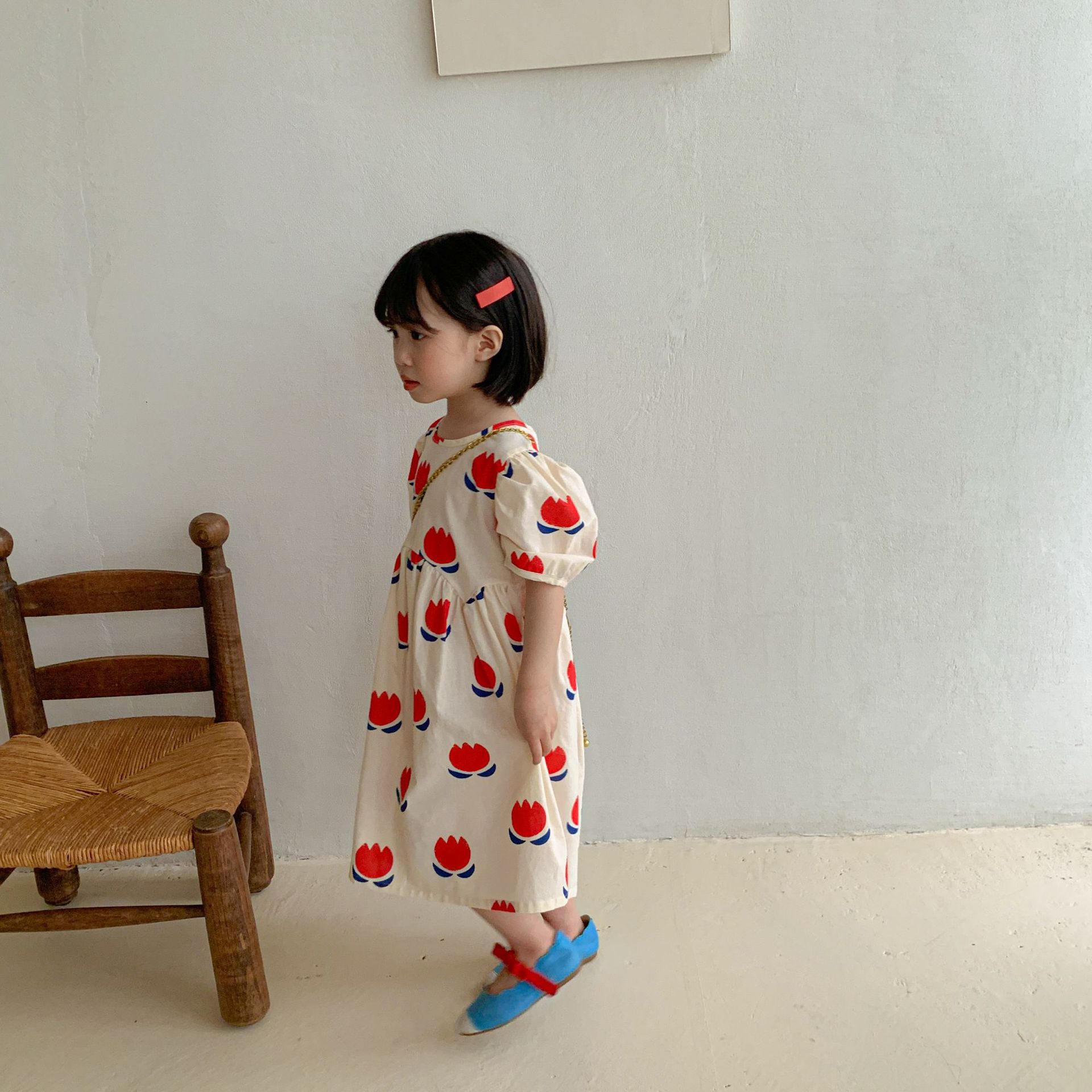 2022-03-17 150742.jpg