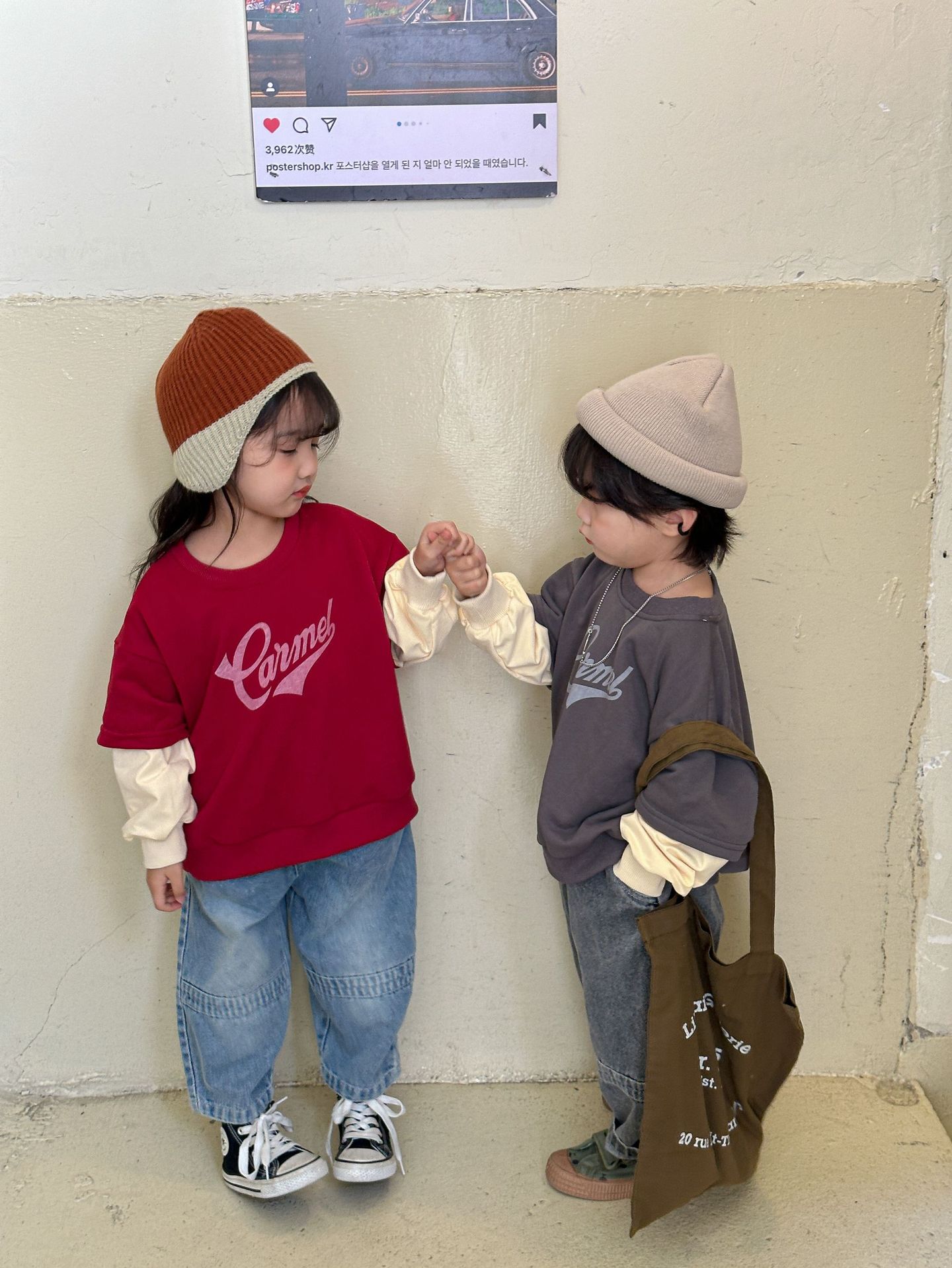 2023-05-23 135656.jpg