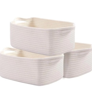 Storage Basket Storage Basket Dirty Clothes Basket Baby Basket Laundry Basket