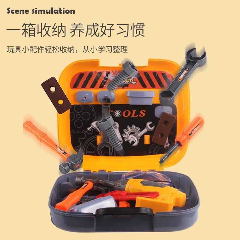 IMG_2732(20200804-022318)