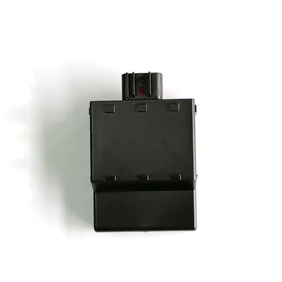 115 igniter Motorcycle – Motorcycle Electrical and Instrument