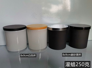 diy�T̨���͸������Ϟ�T̨��Ϟ���ֹ�ԭ�������Ƅ������͇�ƃ