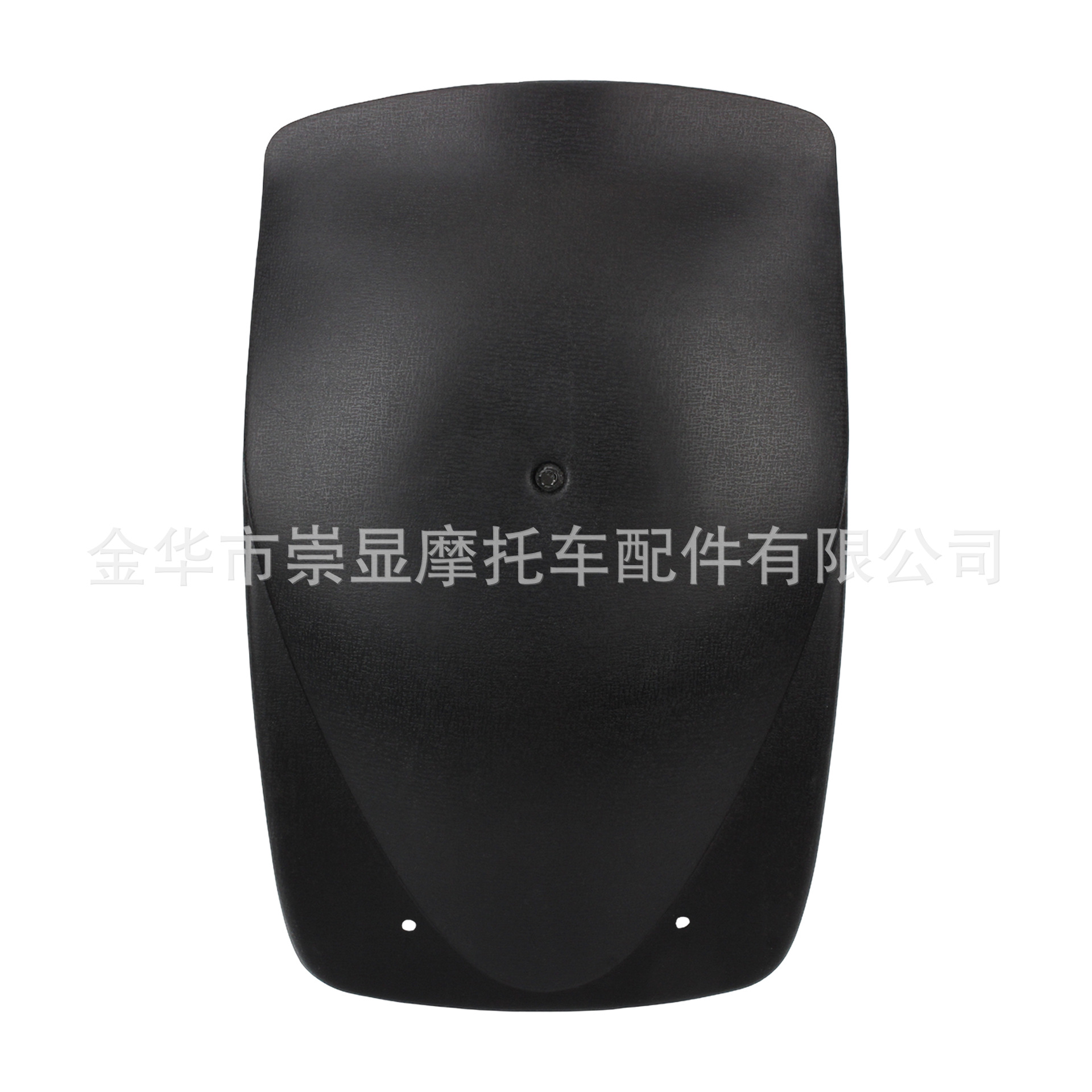 Motorcycle Fenders, Off-Road Vehicles, Atvs, Go-Karts, Universal Atv Front and Rear Plastic Fenders, Modified Accessories