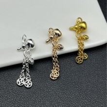 �X�ź��J���K��ɫDIY�Ʒ��� ����������ִ�������������l