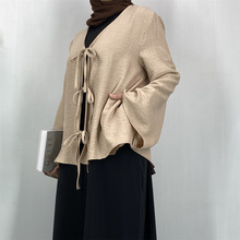 ���uͨEbay�W������ٴ�V�I�Ը��L�䲻Ҏ�t���������r��2390