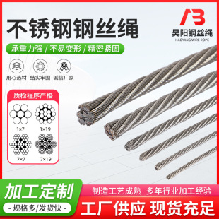 304/316���P�䓽z�K �X�׉���������������Ļ����������䓽z�K