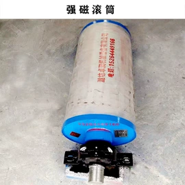 磁选设备;安检探测器;其他选矿设备