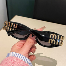 �ѼҸ߼���SUM11Wī��Ů����̫����è����������UV400��������