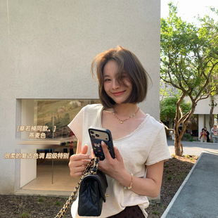 &mdash;���� ���������ͬ������ĥë��߅V�I����T�� #040312