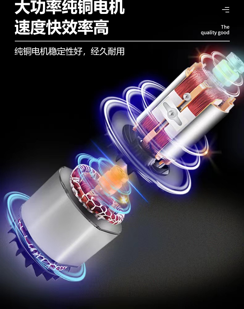 90abc79ef525cf80e7793c596b69cd