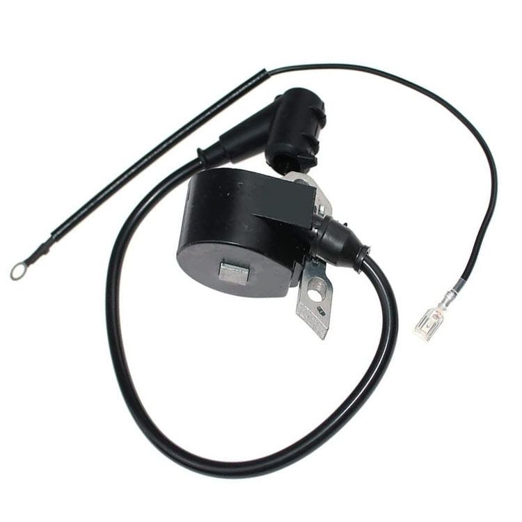 Mac538  Mac539E Mac540 Mac542 Mac545点火线圈538243029