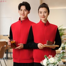 ���͏dţ�ŵ���ՆT�ӽq�R�׿��ȏd�ϵ»���͵��偵�T��������