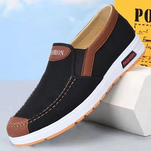 ��Ь������Ʒ��ʿ���e�ϱ���Ьһ�_��͸�ⷫ��Ь���������m����Ь