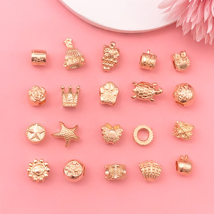 �羳��20��KC��������Ĵ���鴮���g����diy����Ʒ���ɢ��