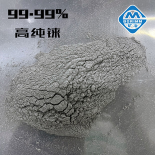 ��Ʒ�|�n�� 99.99%�ߜغϽ����Ӹ߼����������n���n�l�n��