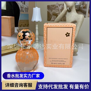 �羳���Q��ˮ�SɫС�r��Ůʿ����ˮ�{ɫ�����r�շ�ɫ�r��һ�����l