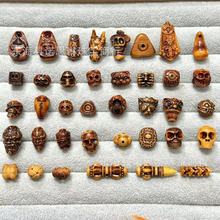 ��ʽ���澫Ʒ�ǵ�̱�녰�����ͨ����DIY��������Ʒ������