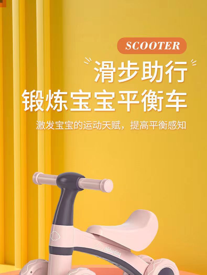 微信图片_20220823162937