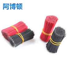 1007���� ���Ӿ� ���� �p�^��a��Ӿ��L152030CM �ɼӹ�
