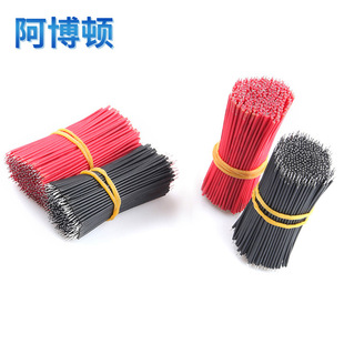 1007���� ���Ӿ� ���� �p�^��a��Ӿ��L152030CM �ɼӹ�