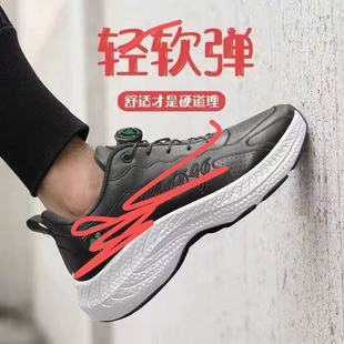 ��Ʒ�Ɣ�a�������p���������Ь�������\��Ь��Ь25316