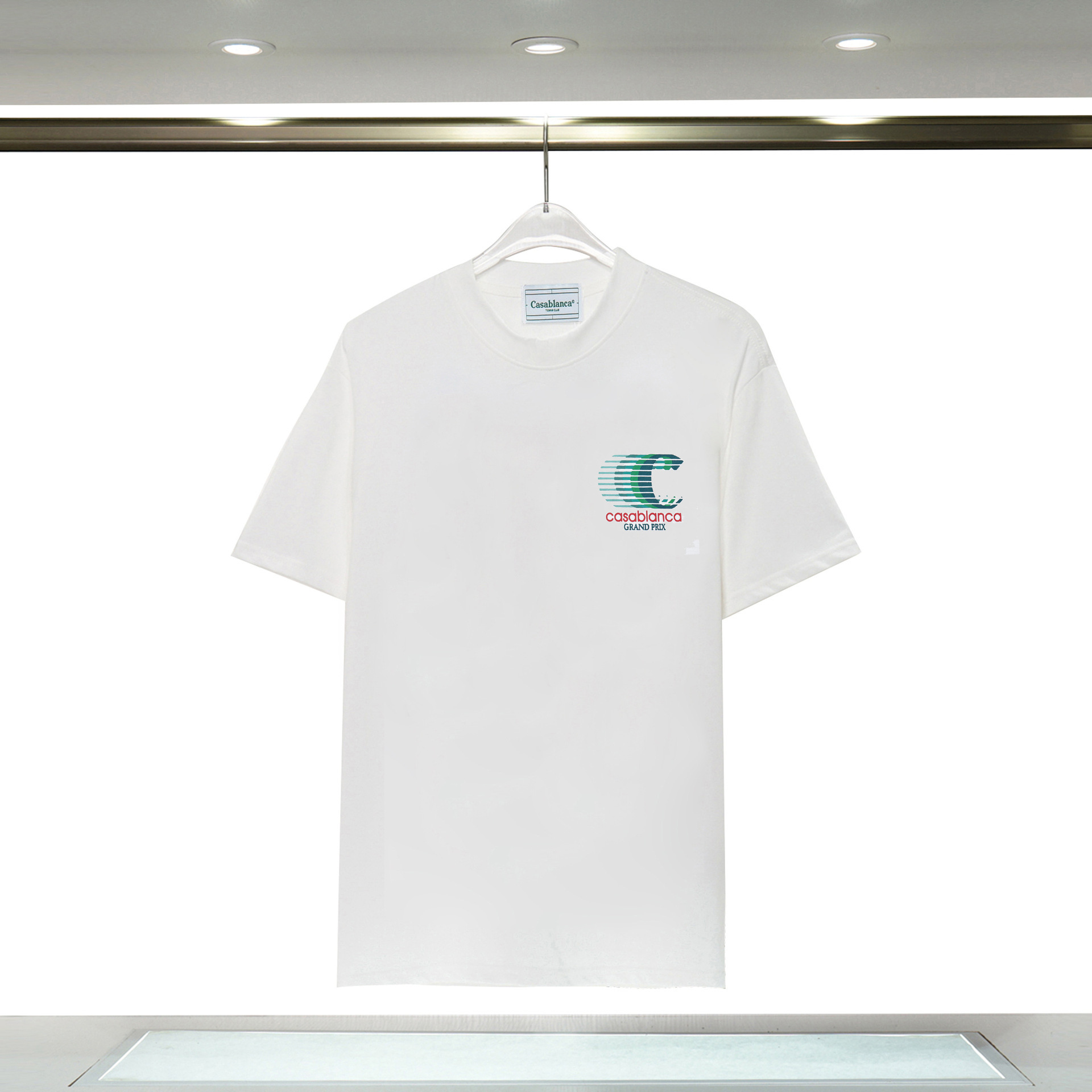 一键复制_20240314104212