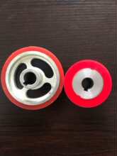 ���ԄӴ���Cͨ��������p늙C������p늙C�͎�݆����݆���F