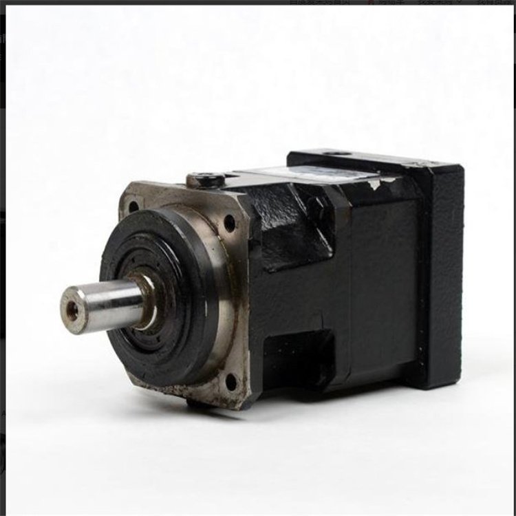 供应全新德国进口STOBER齿轮箱 PH531SFSS0050MEL现货快速报价