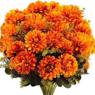 �羳���R�d��ķ�������Sɫ9�^����ջ��Ӽ��b���ꐔ[�żٻ�����