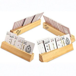 �羳������ľ����Ƽܽ���p�ּ���֧��ľ�|�ƊA���ƺÎ���������