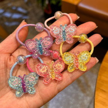 ��ͯ�Ų��Wҫ�����lȦ Ůͯ�ߏ��������l�p�Rβ�ɐ۰l� �@�@�^�K