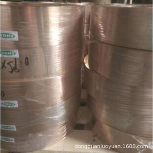 ���h���ك��|C5120���~�� ���~�� �ɷ֗l���� �gӭ�M��ُ