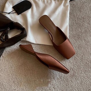 ��Ƥ��~��ʽ���^�\�ھI�����^��ЬŮ�ļ��⴩�ٴ����Ǹ�����Ь��