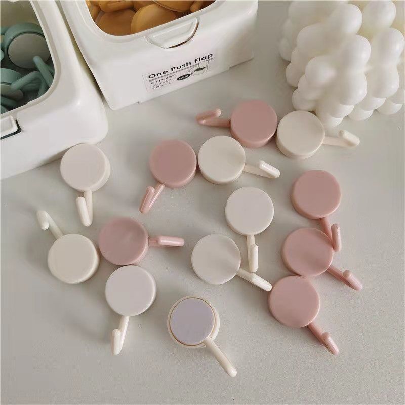 c6dbfa26-2156-4bac-8997-7e102032f7df.jpe