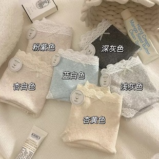 ���ֵ��ʽ��Ů��ѝŮA냺���и�����ܛ���L���d10A�־���ѝ